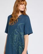 XS---Navy