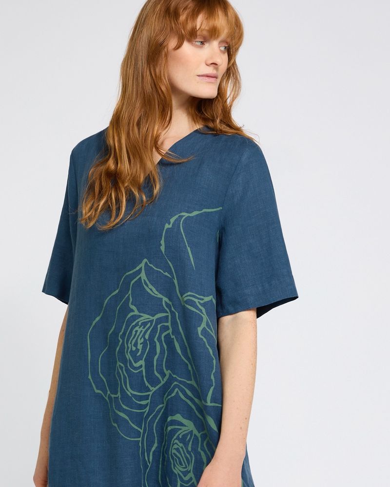 XS---Navy