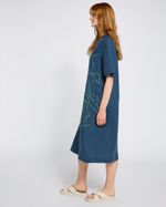 XS---Navy