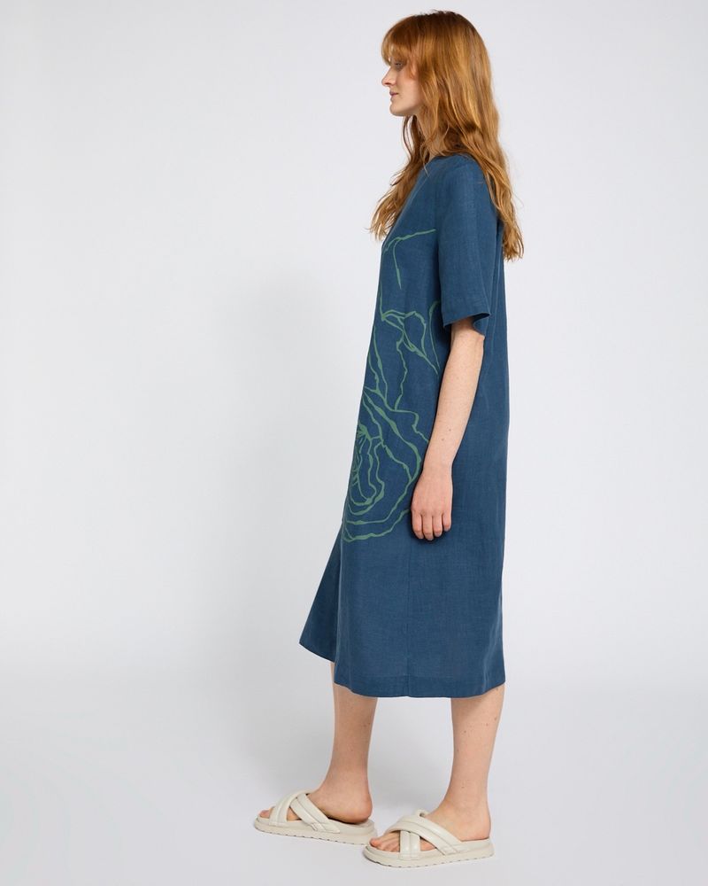 XS---Navy