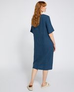XS---Navy
