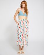 XS---Print