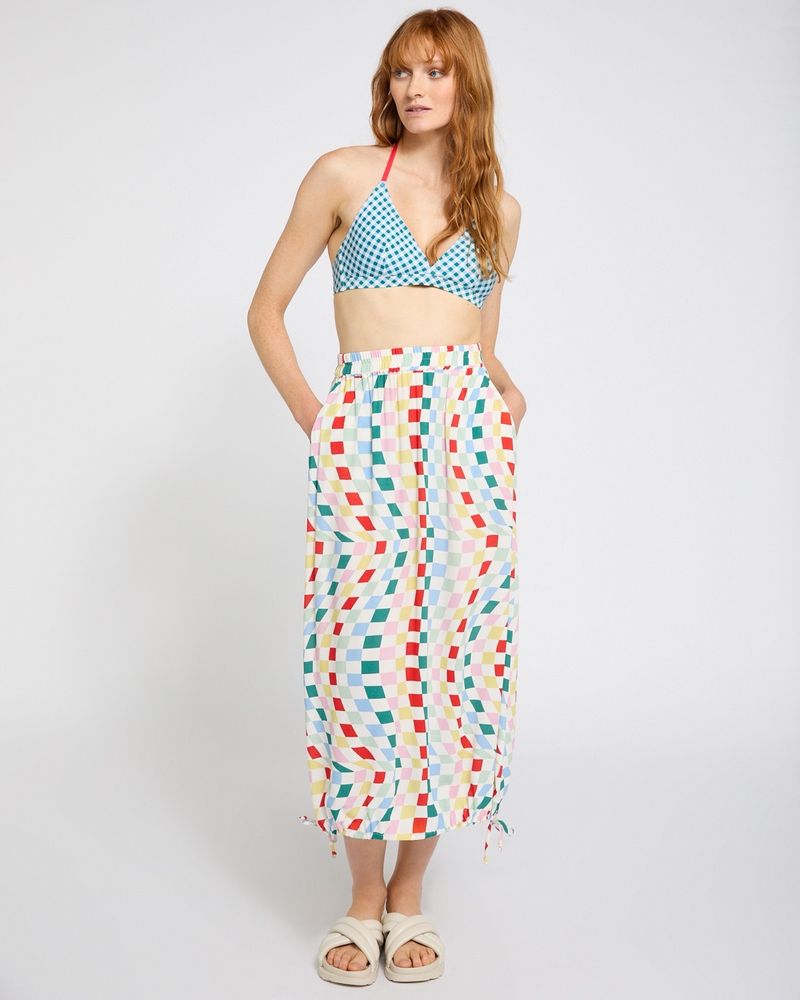 XS---Print