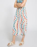 XS---Print