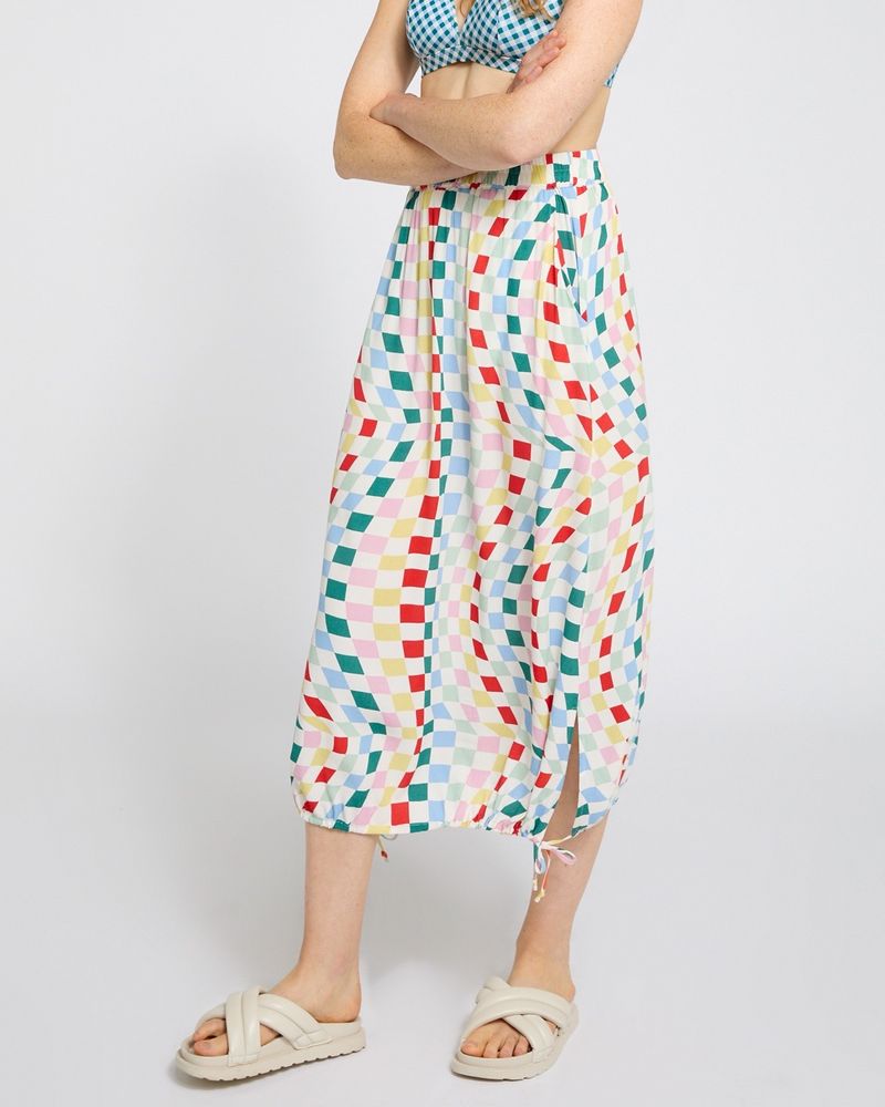 XS---Print