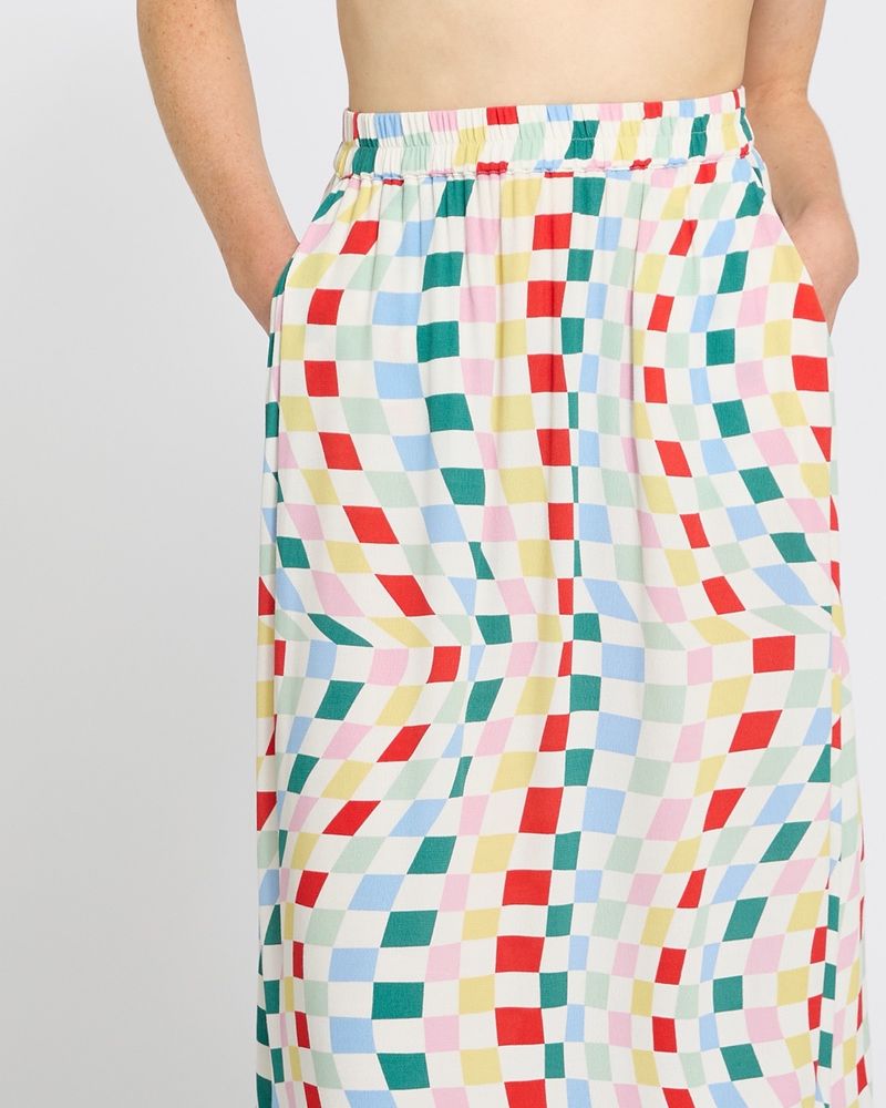XS---Print