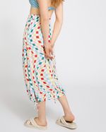 XS---Print