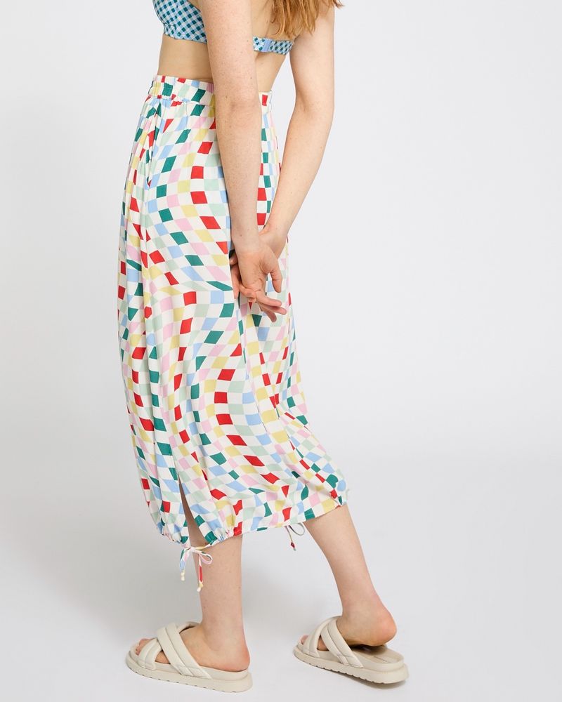 XS---Print