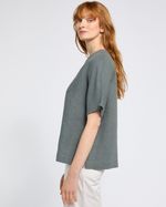 M---Khaki