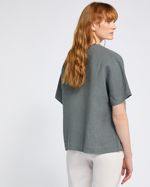 M---Khaki