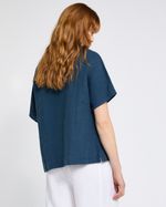 S---Blue