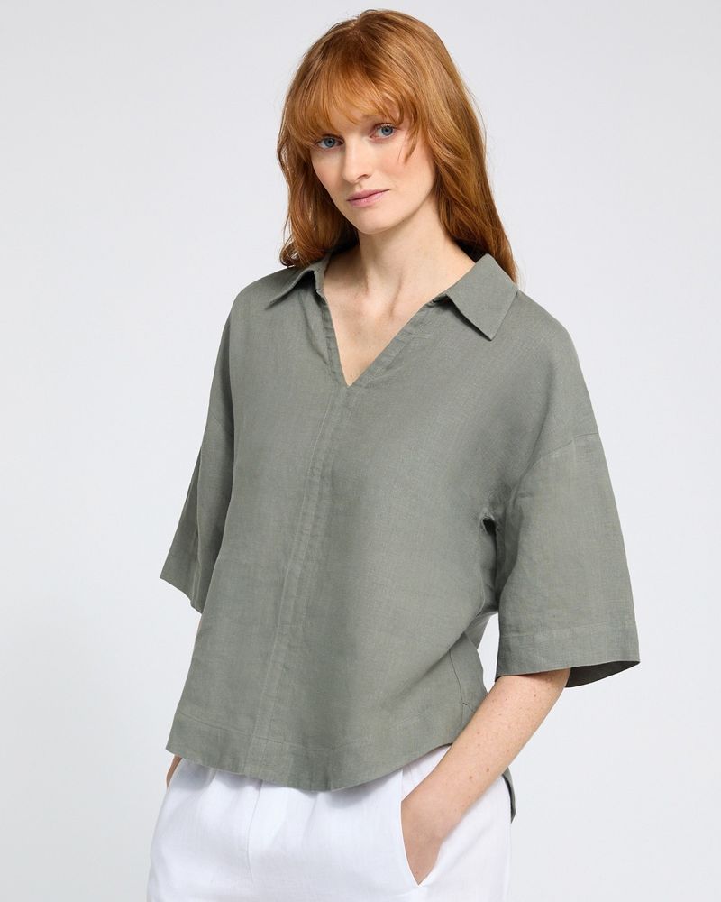 8---Khaki