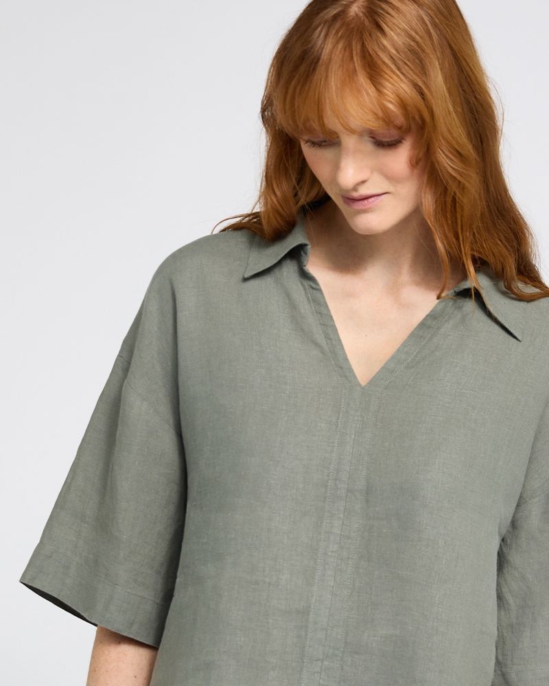 8---Khaki