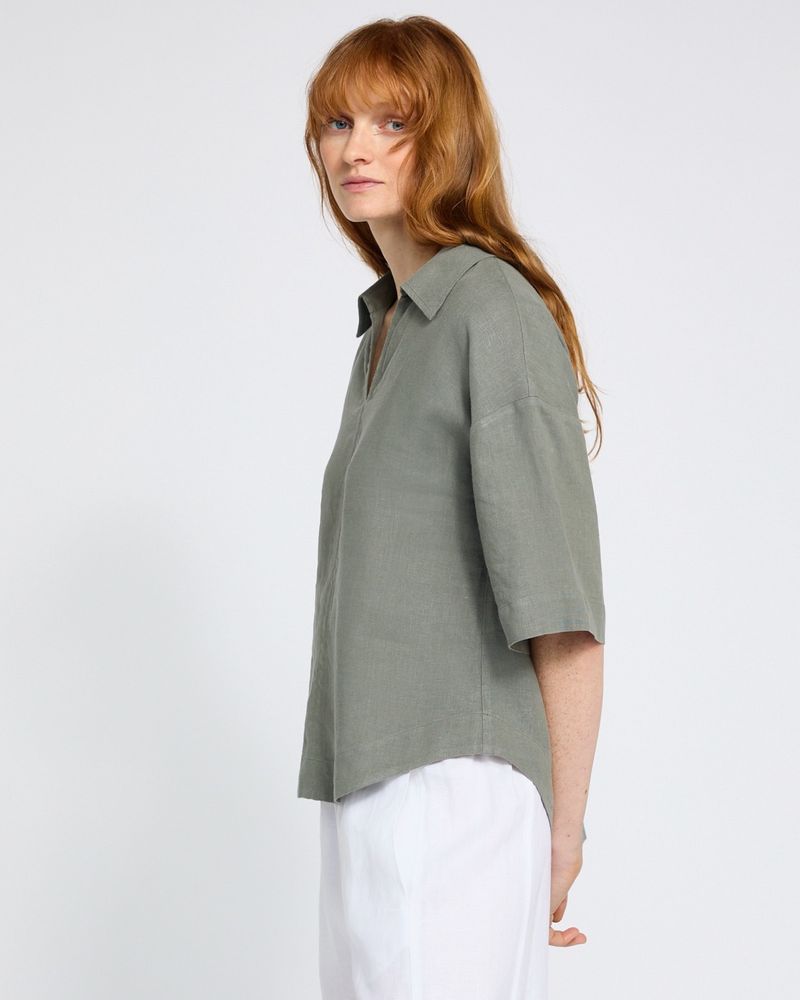 8---Khaki