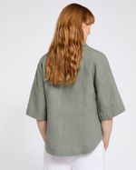 8---Khaki