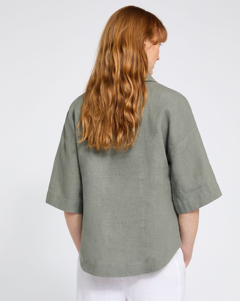 8---Khaki