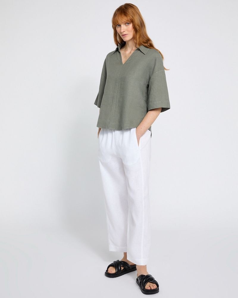 8---Khaki
