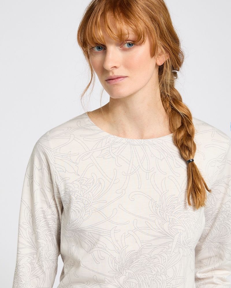 XS---Print