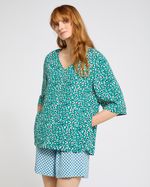 XS---Print