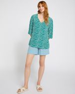 XS---Print