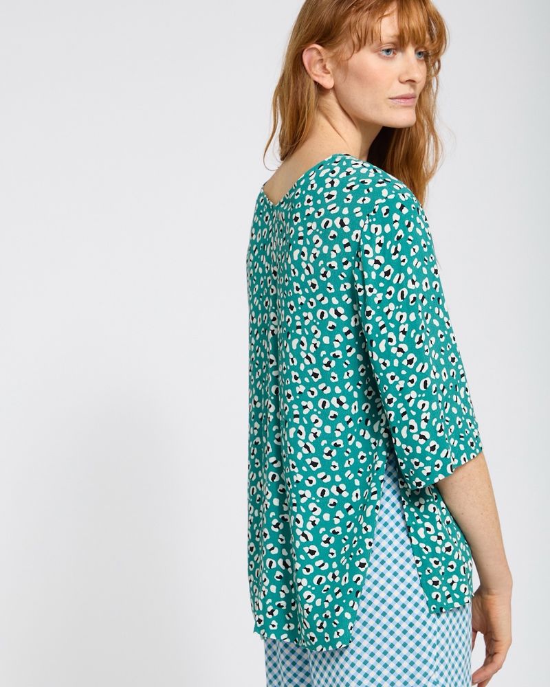 XS---Print