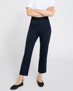 10---Navy