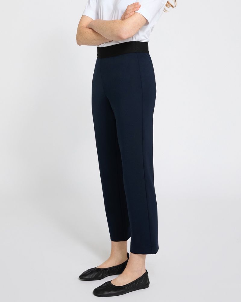 10---Navy