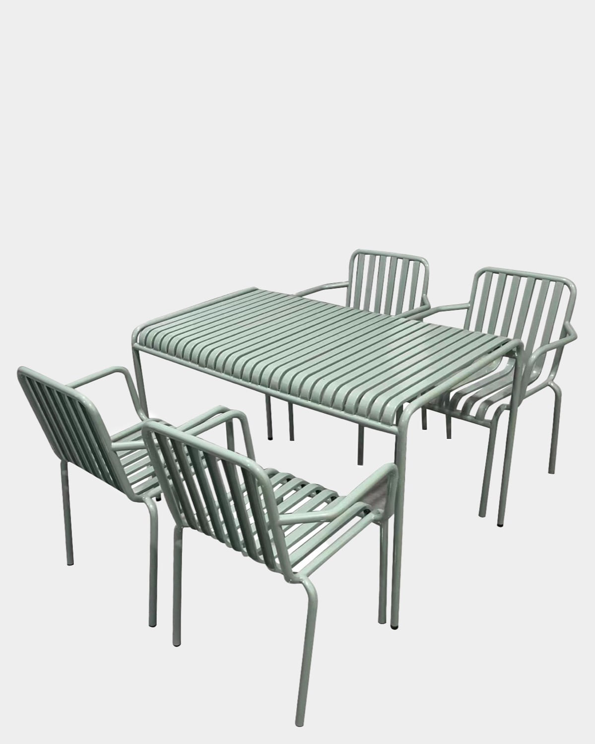 Dunnes Garden Dunnes Bistro Set Folding Chair Dunnes Stores Sun