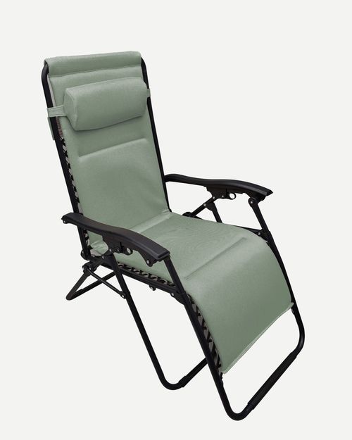 Zero Gravity Chair
