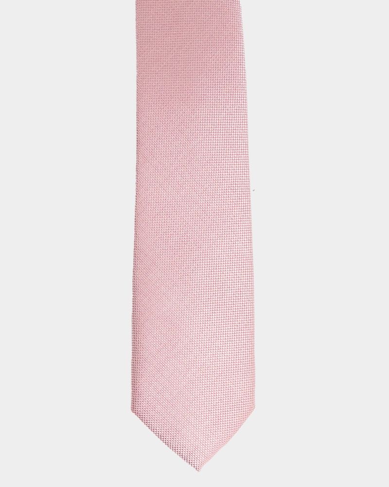 ONE-SIZE---Pink