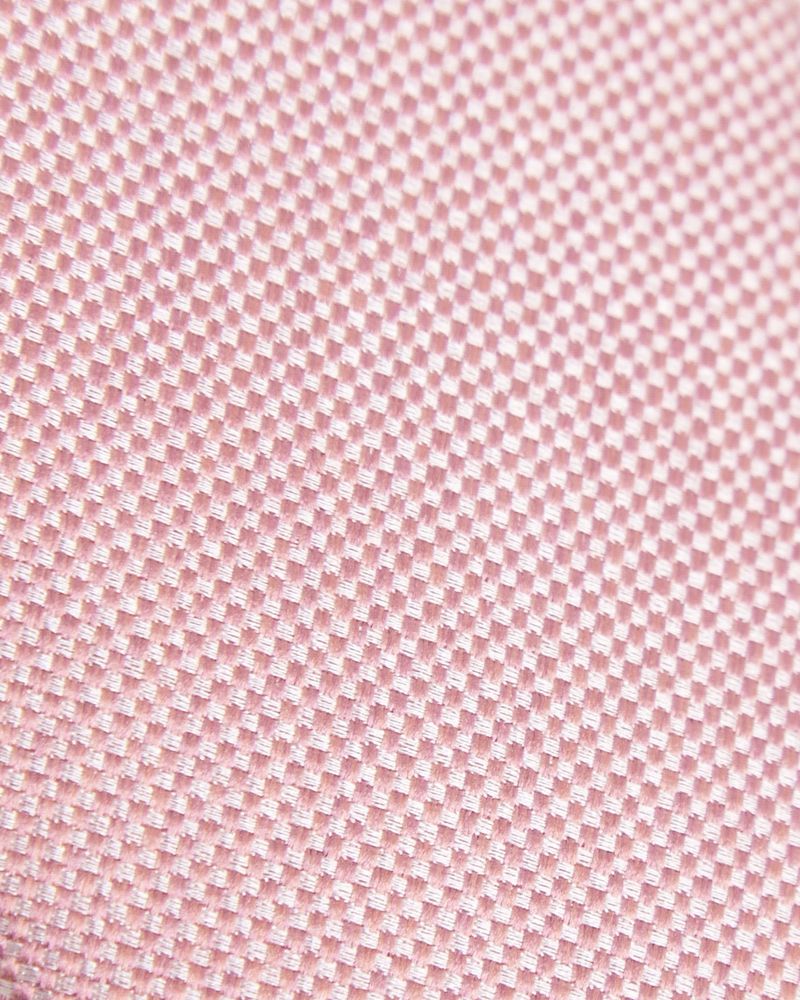 ONE-SIZE---Pink