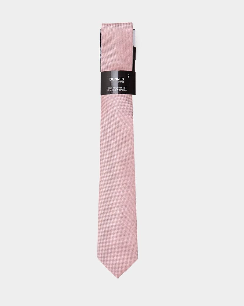 ONE-SIZE---Pink