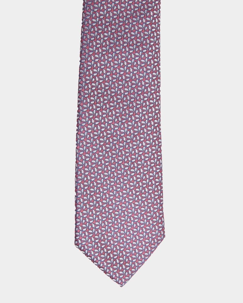 ONE-SIZE---Pink