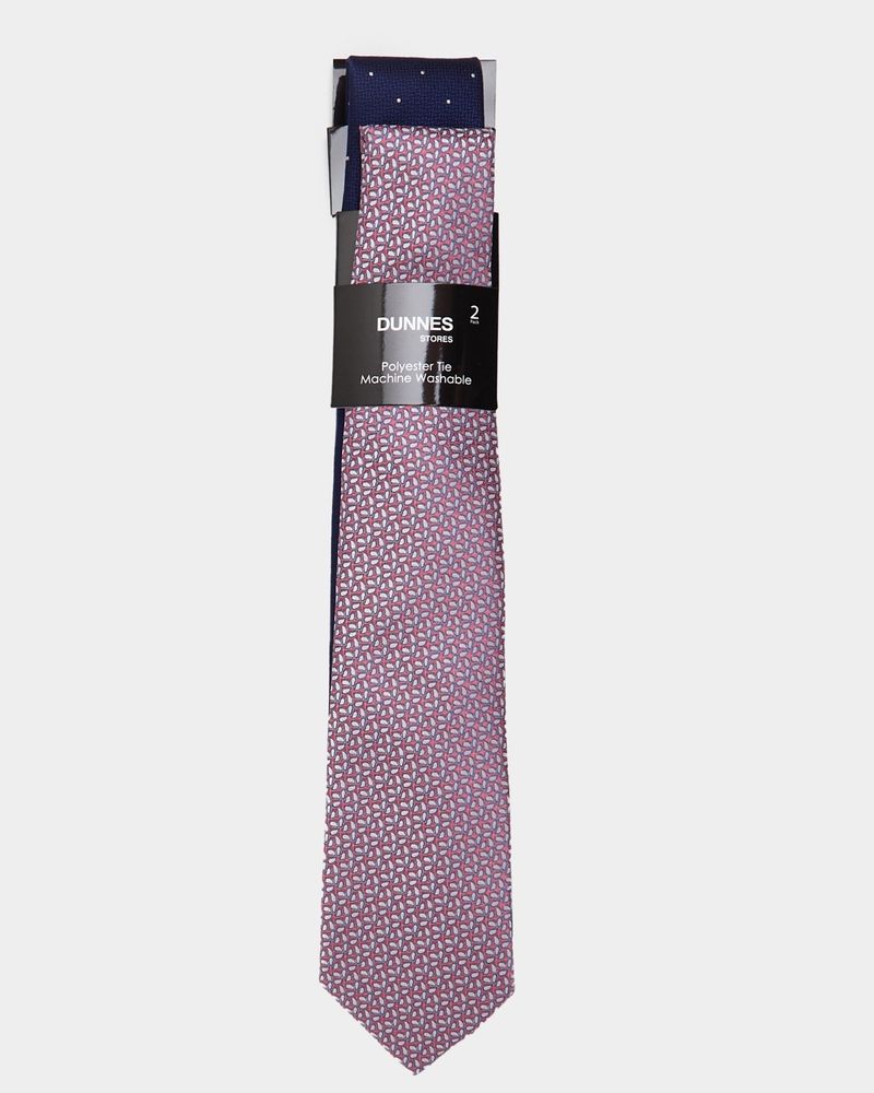 ONE-SIZE---Pink