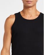 2XL---Black