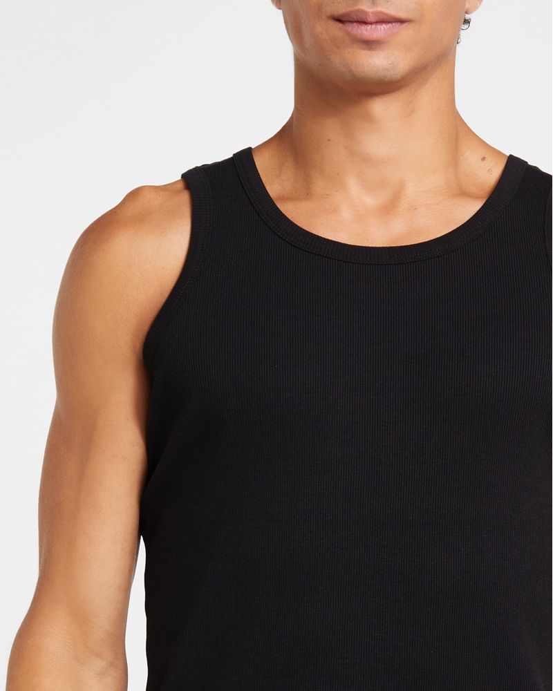 2XL---Black