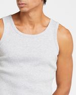 XL---Grey-Marl