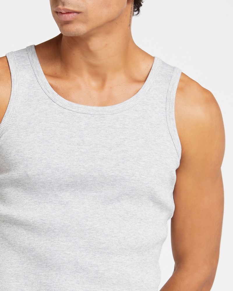 XL---Grey-Marl