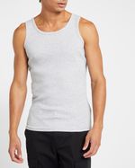 XL---Grey-Marl