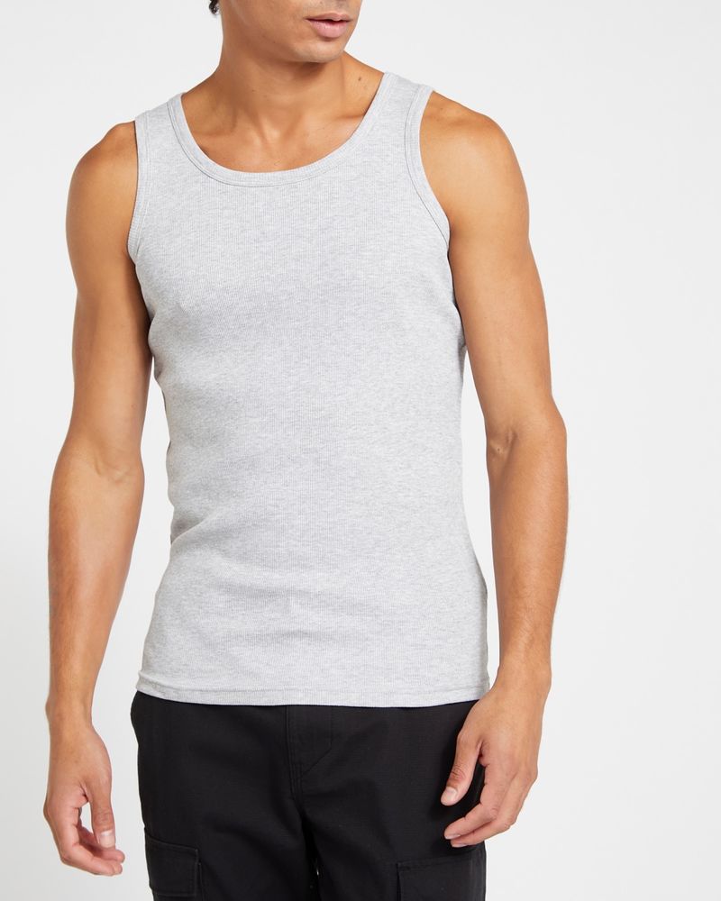 XL---Grey-Marl