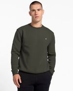 XS---Khaki