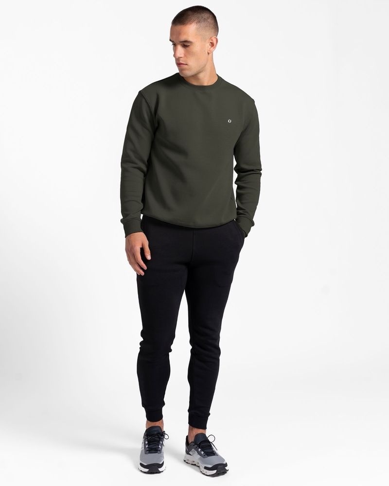 L---Khaki