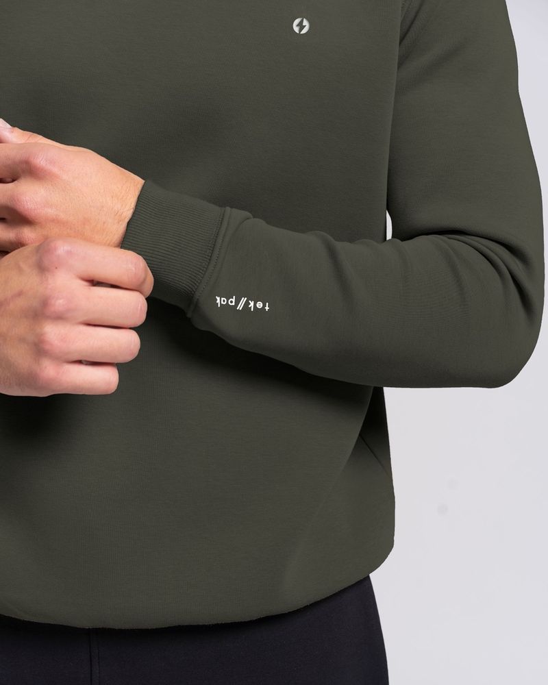 S---Khaki
