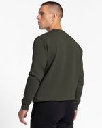 L---Khaki