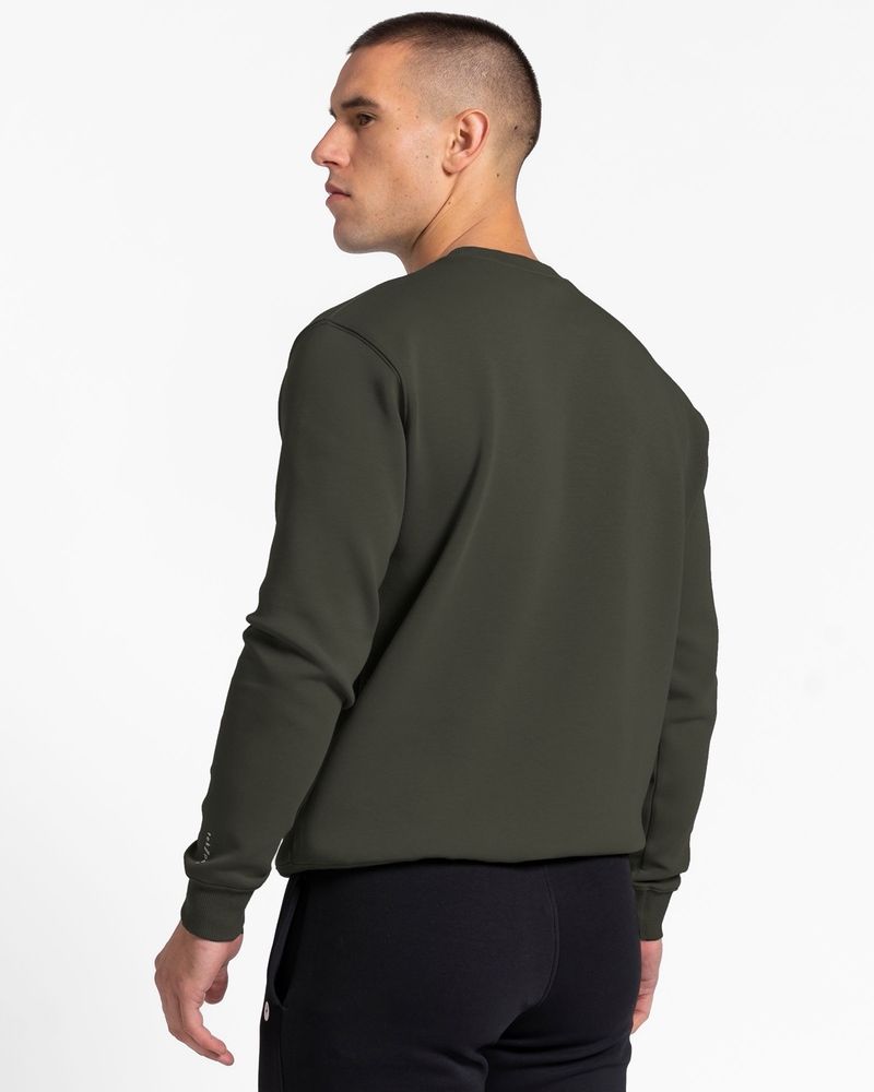 XS---Khaki