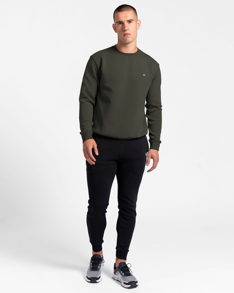 XS---Khaki