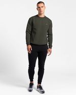 S---Khaki