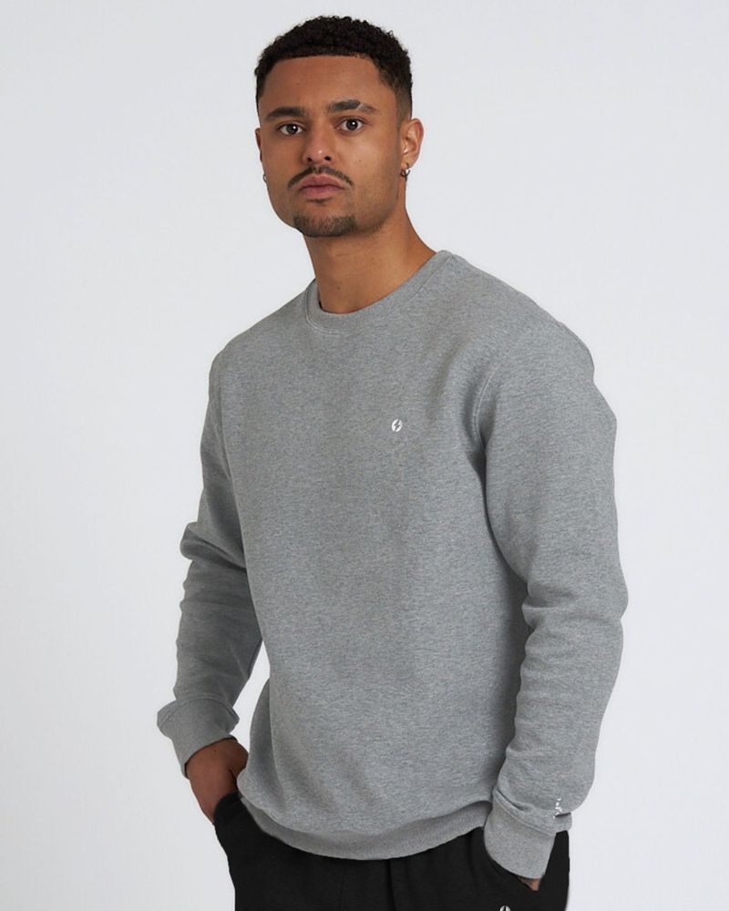 XL---Grey-Marl