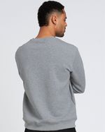 XL---Grey-Marl
