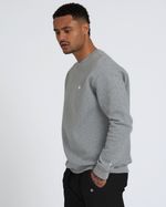 XL---Grey-Marl